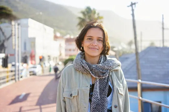 飞艇数据分析图表