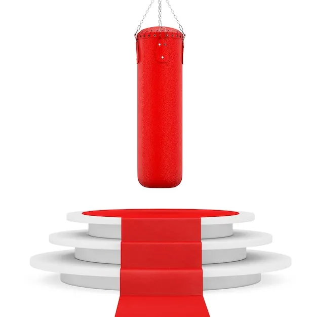 飞艇数据分析图表